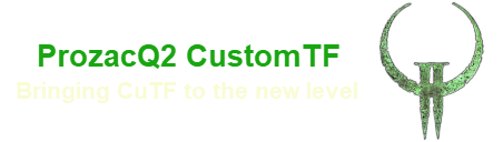 ProzacQ2 CustomTF